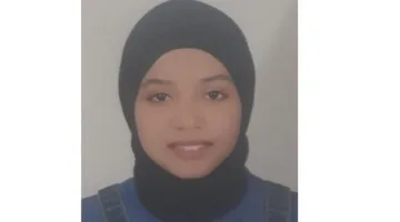 تفوقت بفضل المنصات الإلكترونية فقط، دون الحاجة للدروس الخصوصية: قصة مي حسن، الحاصلة على المركز الثالث على مستوى الجمهورية