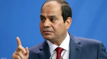 السيسي يؤكد على موقف مصر الثابت ضد تهجير الفلسطينيين من وطنهم ويدعو لوقف إطلاق النار الفوري في غزة وبدء عمليات إعادة الإعمار.