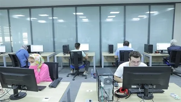 تنسيق الجامعات 2025: توقعات الحد الأدنى للمرحلة الأولى للفرعين العلمي والأدبي