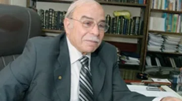 كمال درويش: من غير المناسب إدارة احتراف كرة القدم بعقلية الهواة والمتطوعين