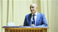 الوزير: معلمو مصر من بين الأفضل عالمياً.. ومسابقات التوظيف تحدد الأميز بينهم