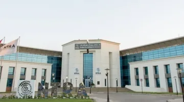الهيئة المسؤولة عن الاتصالات توافق على تعويضات لعملاء فودافون المتضررين من انقطاع الخدمة يوم الثلاثاء الماضي