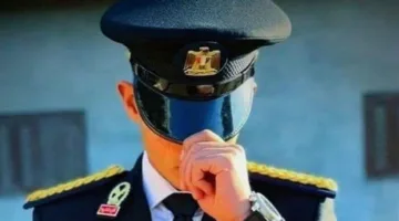 استكشف خطوات التقديم لكلية الشرطة في عام 2025: الشروط والمعايير اللازمة للقبول