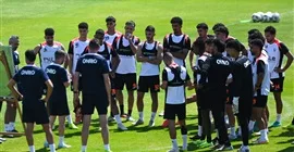 تصريحات مثيرة من مدير الكرة في الزمالك بعد حادثة أحمد فتوح