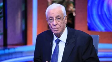 هذا غير صحيح.. حسام موافي يقدم نصيحة لطلاب المرحلة الثانوية