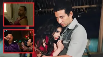 16 عاماً على متجر شحاتة.. هيفاء تأخذ مكان منة شلبي وتتنافس مع “الفَرح” و”إبراهيم الأبيض” في المداخيل العليا