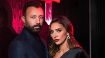 طلاق أحمد فهمي وأميرة فراج: انفصال سلمي مع الحفاظ على الاحترام المتبادل