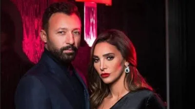 طلاق أحمد فهمي وأميرة فراج: انفصال سلمي مع الحفاظ على الاحترام المتبادل طلاق أحمد فهمي وأميرة فراج: انفصال سلمي مع الحفاظ على الاحترام المتبادل