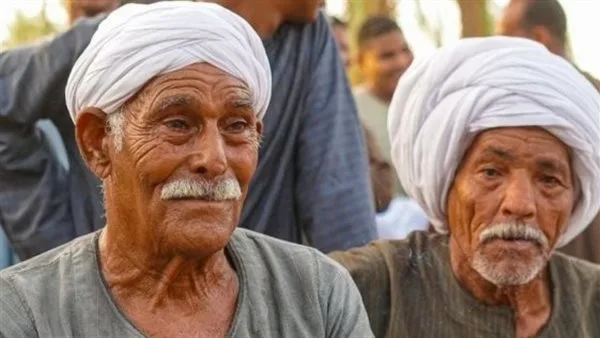 معهد التخطيط: لا يمكن ضمان حماية فعالة لكبار السن دون تعزيز القدرة الاقتصادية واستثمار مبكر في مرحلة الشيخوخة.