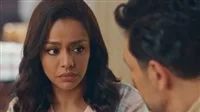 شاهد الحلقة الأخيرة من مسلسل فات الميعاد