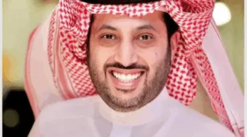 مهرجان الرياض للكوميديا يستضيف مجموعة من أبرز نجوم العالم في نسخته الأولى