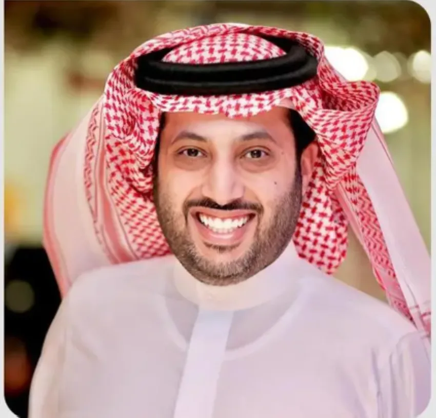 مهرجان الرياض للكوميديا يستضيف مجموعة من أبرز نجوم العالم في نسخته الأولى