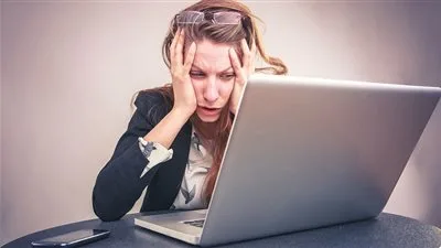 عيادة متخصصة للتغلب على “كره العمل” .. احجز الآن!