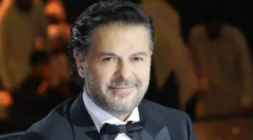 راغب علامة: حظر الغناء في مصر يعد إعدامًا.. والنقابة يجب أن تحميني لا أن تضرني.