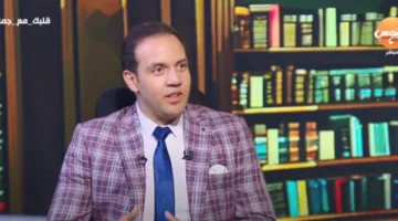 صدمة غير متوقعة.. طبيب يوجه نصيحة للمدخنين الذين تتجاوز أعمارهم الأربعين سنة