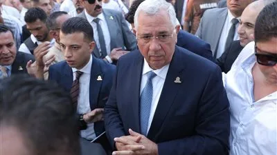 السيد القصير يُرسل 7 رسائل خلال مؤتمر الغربية: نحن نؤيد القيادة السياسية ومرشحونا معروفون وليسوا وافدين فجأة. السيد القصير يُرسل 7 رسائل خلال مؤتمر الغربية: نحن نؤيد القيادة السياسية ومرشحونا معروفون وليسوا وافدين فجأة.