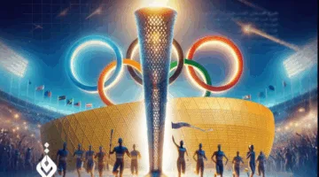 المركز الوطني للإعلام يؤيد استضافة قطر لدورة الألعاب الأولمبية 2036