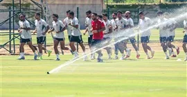 عاجل | نجم الأهلي يسبب خلافاً بسبب 1.8 مليون دولار