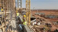 عاجل: تحالف سعودي مصري يتنبأ بتحقيق مشروع “البوليفارد” في مصر إيرادات تصل إلى 100 مليار جنيه