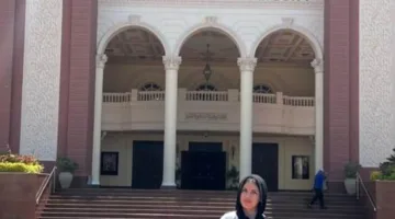 تهنئة للدكتور تامر العربي بمناسبة تفوق ابنته جنى في الثانوية العامة