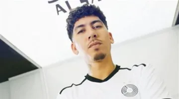 السد القطري يتعاقد مع روبرتو فيرمينو من أهلي جدة