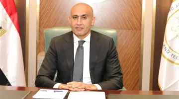بالإحصائيات: وزير التعليم يشرح كيفية مواجهة كثافة الطلاب ونقص المعلمين