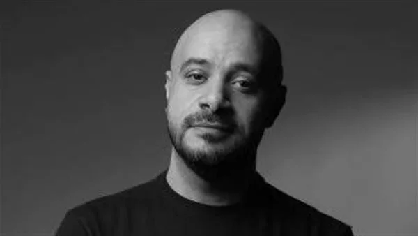 بعد انطلاق تصويره.. جميع المعلومات حول فيلم ‘اذما’