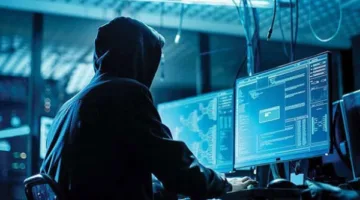 ابتزاز إدارة مستشفى بهية بمبلغ 2 مليون جنيه: عقوبة لمُدير صفحة في فيسبوك