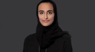بعد تعيينها نائباً لرئيس ملف أولمبياد 2036.. الشيخة هند تروي لحظة تاريخية لشقيقها في ألعاب آسيا 2006