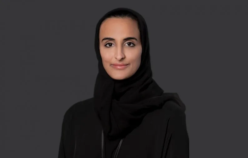 بعد تعيينها نائباً لرئيس ملف أولمبياد 2036.. الشيخة هند تروي لحظة تاريخية لشقيقها في ألعاب آسيا 2006 بعد تعيينها نائباً لرئيس ملف أولمبياد 2036.. الشيخة هند تروي لحظة تاريخية لشقيقها في ألعاب آسيا 2006