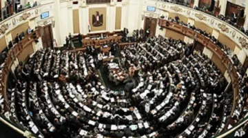 دائرة بلا ممثل: ديرمواس تنتظر مرشحاً يعبر عن مطالب سكانها والأهالي: تزايدت الأزمات