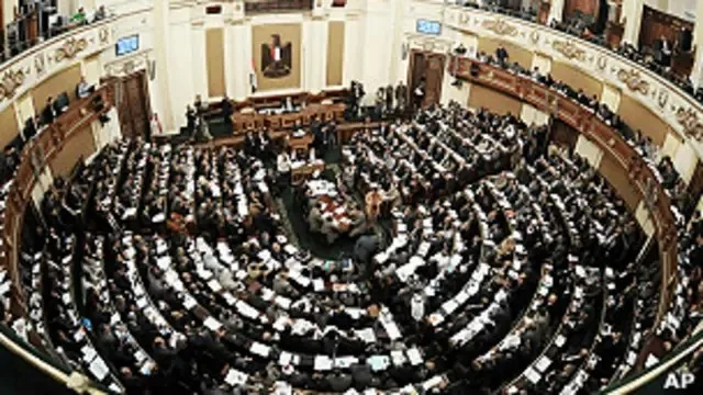 دائرة بلا ممثل: ديرمواس تنتظر مرشحاً يعبر عن مطالب سكانها والأهالي: تزايدت الأزمات