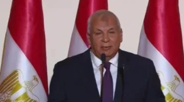 أخبار الوادي الجديد: تسليم محطةأخبار الوادي الجديد: تسليم محطة الخير إلى شركة مياه الشرب وإطلاق فعاليات حملة “صوتك يُحدث فرقًا”