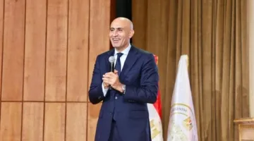 وزير التعليم: شهادة البكالوريا معتمدة من “الهيئة العليا للجامعات” وتماثل شهادة الثانوية العامة