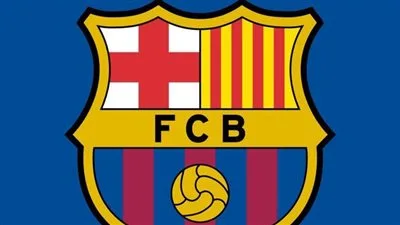بسبب انتهاكات تنظيمية.. برشلونة يلغي لقاءه في اليابان ويبحث عن التوجه إلى كوريا الجنوبية.
