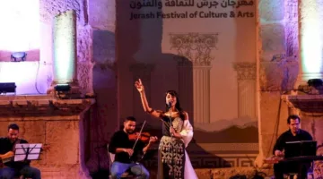 مهرجان للغذاء وآخر للفنون يثيران ردود فعل في الأردن بسبب تزامنهما مع أزمة الجوع في غزة، فما التفاصيل؟