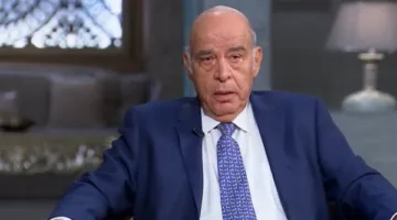 أبوجريشة في “ستوديو إكسترا”: “عصر ابن النادي قد انتهى… والاحتراف هو السائد الآن”