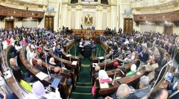 صناعة السلطة: كلمة الرئيس في ذكرى ثورة 23 يوليو تعكس رحلة وطنية مليئة بالإنجازات وتأسيس الجمهورية الحديثة