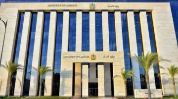 أبرز التفاصيل حول أول منصة إلكترونية للتوظيف للمصريين في الكويت