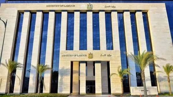 أبرز التفاصيل حول أول منصة إلكترونية للتوظيف للمصريين في الكويت