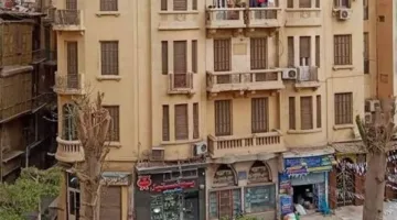 عاجل.. هل يمكن إنهاء عقود الإيجار القديم قبل انتهاء فترة السبع سنوات؟