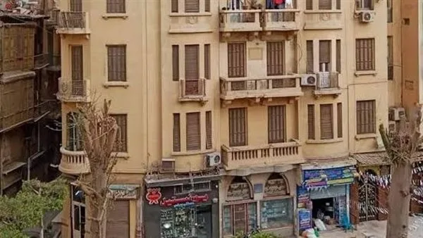 عاجل.. هل يمكن إنهاء عقود الإيجار القديم قبل انتهاء فترة السبع سنوات؟ عاجل.. هل يمكن إنهاء عقود الإيجار القديم قبل انتهاء فترة السبع سنوات؟