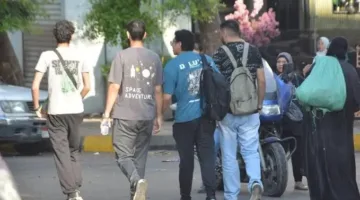 بعد إعلان نتائج الثانوية العامة 2025.. توقعات تنسيق كليات الفرعين العلمي والأدبي