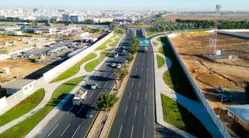 أمانة تبوك تمنح 2600 رخصة حفر في غضون ستة أشهر