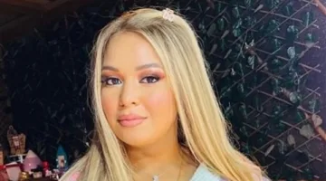 ويزو توضح موقفها بشأن إجراء عملية تكميم المعدة
