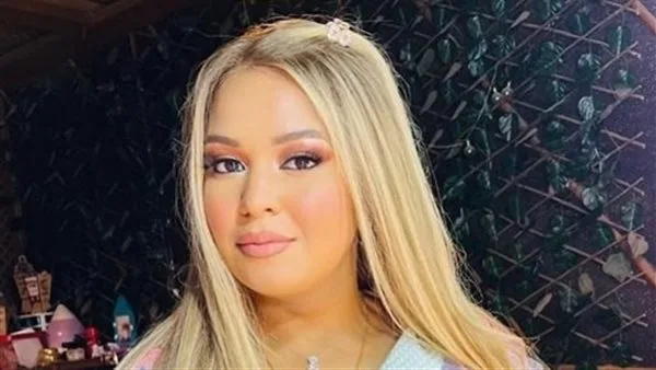 ويزو توضح موقفها بشأن إجراء عملية تكميم المعدة ويزو توضح موقفها بشأن إجراء عملية تكميم المعدة