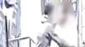 الداخلية توضح تفاصيل فيديو متداول حول نزاع بين صاحب متجر ونجار في الإسكندرية