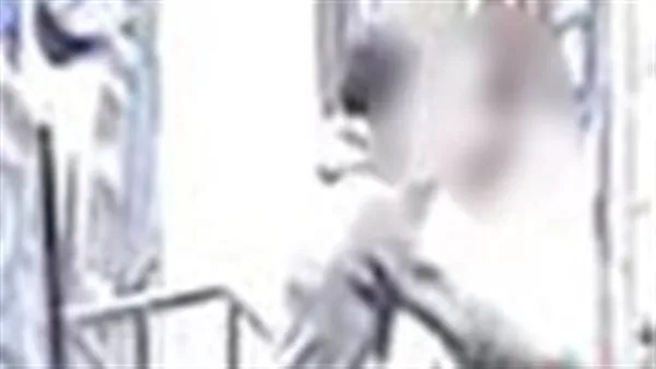 الداخلية توضح تفاصيل فيديو متداول حول نزاع بين صاحب متجر ونجار في الإسكندرية