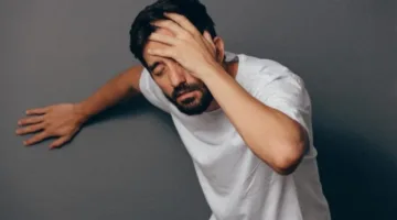 «خمس نصائح لصحتك».. اكتشف أسباب الإغماء ووسائل الوقاية منها