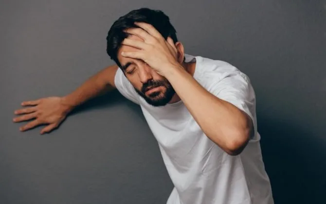 «خمس نصائح لصحتك».. اكتشف أسباب الإغماء ووسائل الوقاية منها